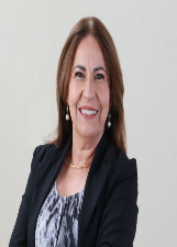 Foto de Vanda Maria Maciel