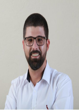Foto de JOSÉ ALBERTO DE OLIVEIRA NADUR