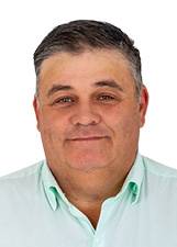 Foto de EDNALDO SILVESTRE RODRIGUES