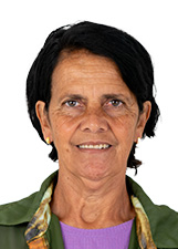 Foto de ROGELIA APARECIDA DO PRADO SANTOS