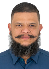 Foto de FERNANDO HENRIQUE VOIGT FERREIRA