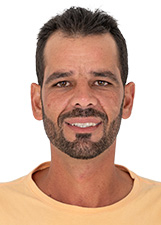 Foto de Eduardo Pereira da Costa Muniz