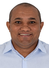 Foto de JEFERSON APARECIDO BRITO