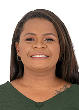 Foto de Claudia Helena Inacio de Brito