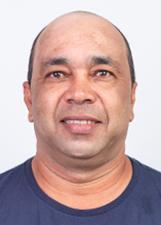 Foto de WANDERSON MENDES MOTA