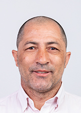 Foto de JOSÉ APARECIDO ALVES DA SILVA