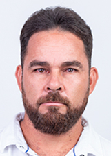 Foto de UANDERSON SOARES SANTOS