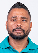 Foto de JOÃO CARLOS DIAS