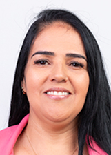 Foto de GERLIMAR COSTA CHAVES DOS SANTOS