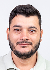 Foto de GILSON DA SOLIDADE DE SOUZA