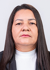 Foto de SALETE PEREIRA ALVES