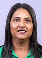 Foto de MARIA APARECIDA FERREIRA COSTA