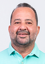 Foto de JOSÉ ORNELAS DIAS