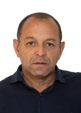 Foto de CARMO RODRIGUES LIMA