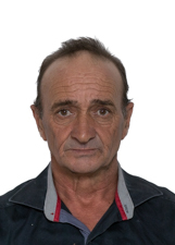 Foto de JOSE ANTONIO DE MELO