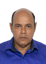 Foto de MARCELO MARTINS BRANDÃO