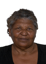 Foto de ANETE MARIA RIBEIRO BRINATI