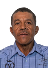 Foto de JOSÉ SAVIO DA SILVA