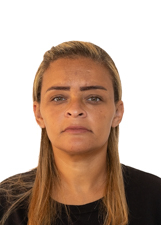Foto de VALÉRIA ANTONIA GONÇALVES PEREIRA