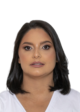 Foto de VIVIANE BIBERG DE SOUZA