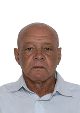 Foto de Geraldo do Carmo Batista