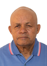 Foto de JOSÉ MARÇAL DOS SANTOS