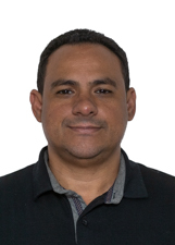Foto de SIDNEI JOSÉ DE CARVALHO