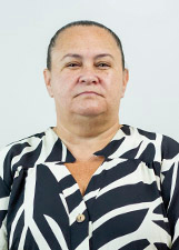 Foto de MARCIA APARECIDA DUARTE NUNES LUCAS