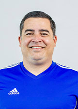 Foto de Rodrigo Bouzada Machado