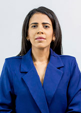 Foto de ALEXANDRA INACIO MOREIRA