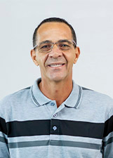Foto de DARCI ALVES PEREIRA