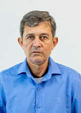 Foto de JOVA GOTARDO CAMPBELL