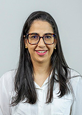 Foto de MIKELLY FERREIRA RIBEIRO