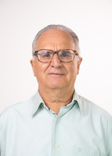 Foto de Laercio José Ribeiro