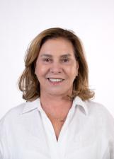 Foto de Doliris Pereira Machado