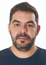 Foto de Renan Vicente Diniz de Oliveira