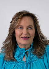 Foto de Maria da Conceição Winter Araujo de Carvalho