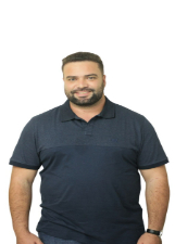Foto de VICTOR JUNHIOR DE SOUSA LOPES