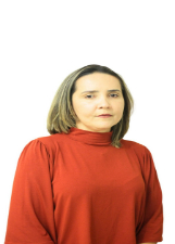 Foto de JANETE GERALDA DA SILVA