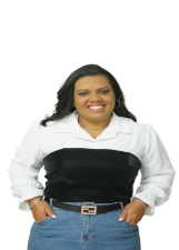 Foto de RENATA VIRGILIO DA MATA ALMEIDA