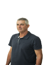 Foto de DIRCEU PINTO DE OLIVEIRA