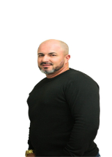 Foto de ANDERSON GERALDO SILVA