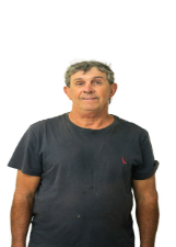 Foto de LUIZ VICENTE BORGES PARREIRAS