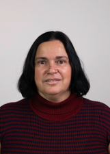 Foto de VERA LÚCIA DE SOUZA MARQUES