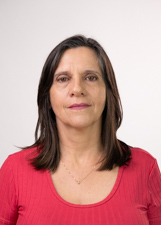 Foto de Maria do Sagrado Coracao Rodrigues Santos