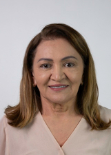 Foto de ELIZABETE FARIAS GREGORIO BESERRA