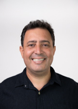Foto de GUILHERME VIEIRA BARBOSA