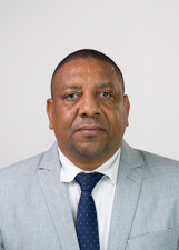 Foto de MENDELSON CLAYTON PAULINO