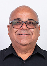 Foto de MANOEL VANDERLAN DA SILVA GUSMÃO