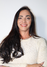 Foto de MARCELA PINHEIRO MACHADO DE ANDRADE